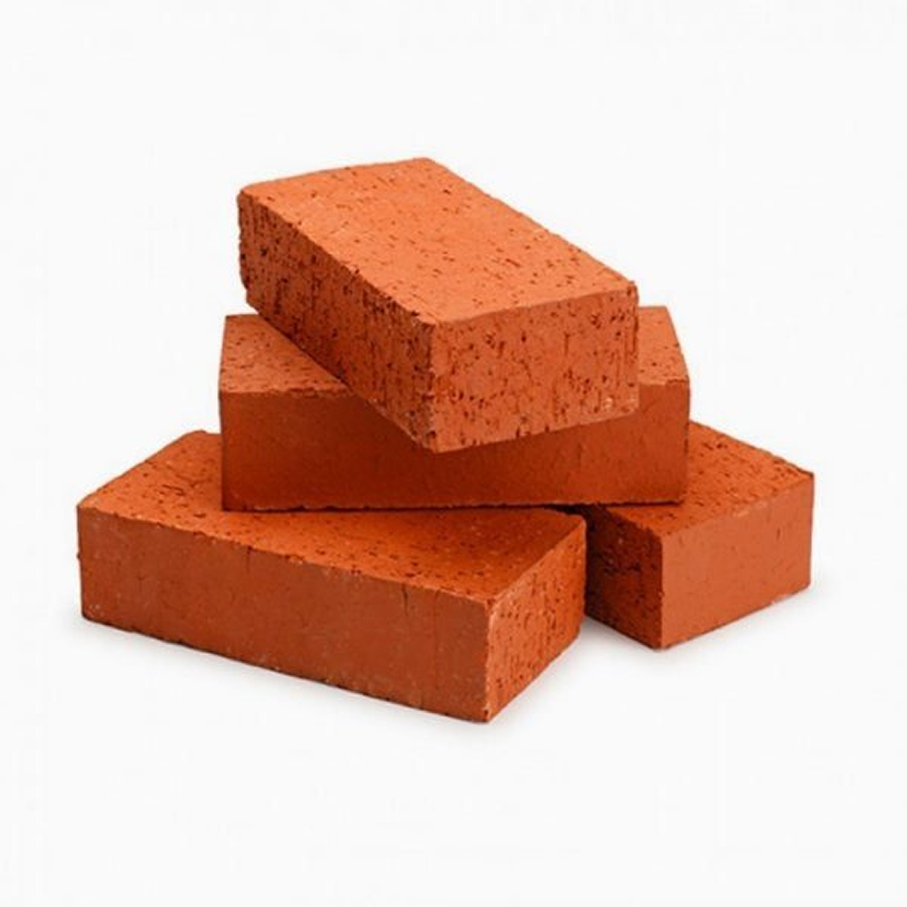 Common bricks